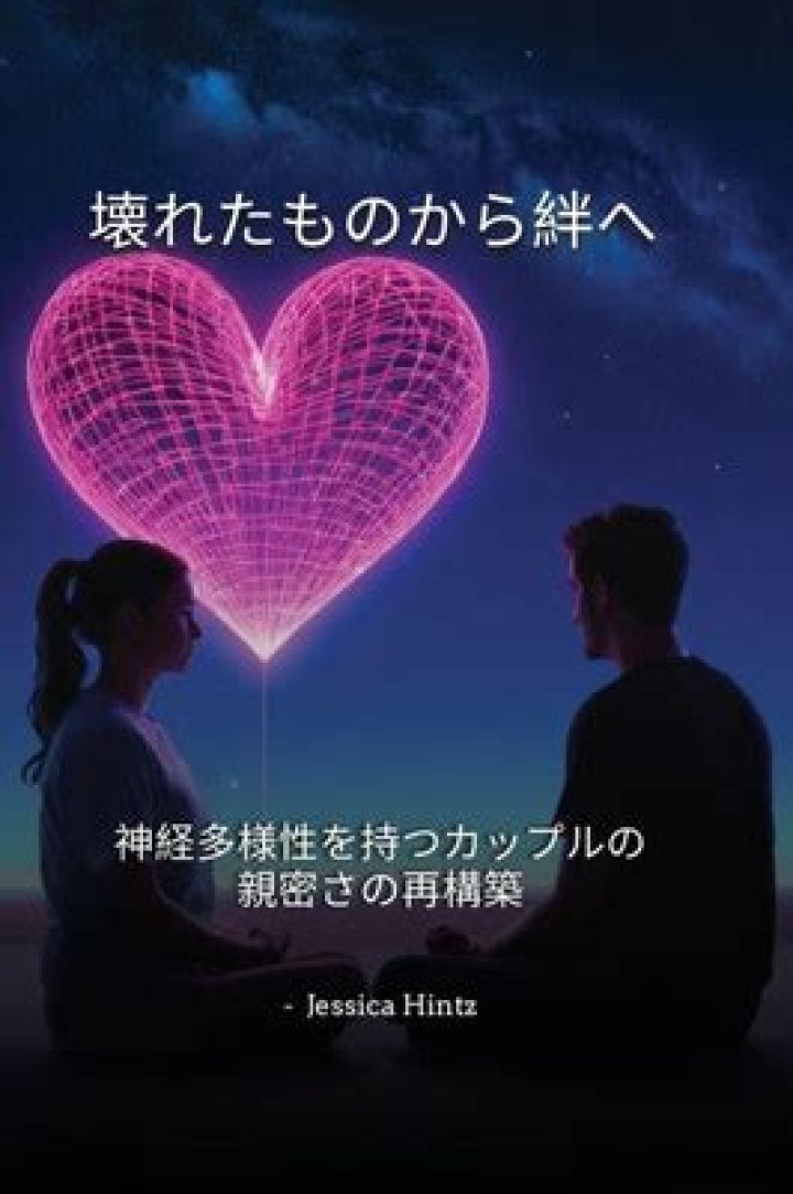 椎名 も た 死因をめぐる公表情報と確認ポイント