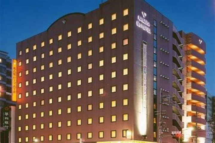 ビーズホテル名古屋の幽霊は本当？噂の背景と確認ポイントを整理