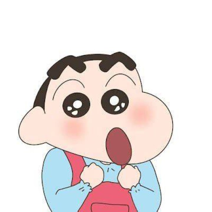 星野七星とは？名前の由来から活動の見方まで整理するガイド