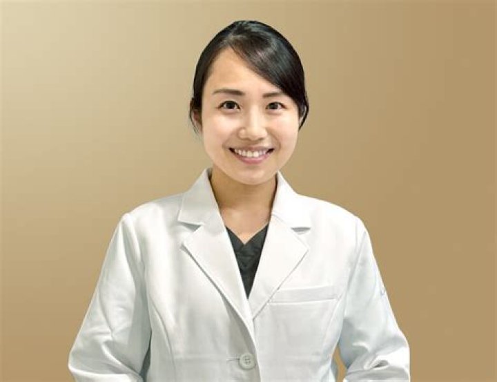 石原良純の妻は医師？公的情報からたどる家族像と信頼できる確認法