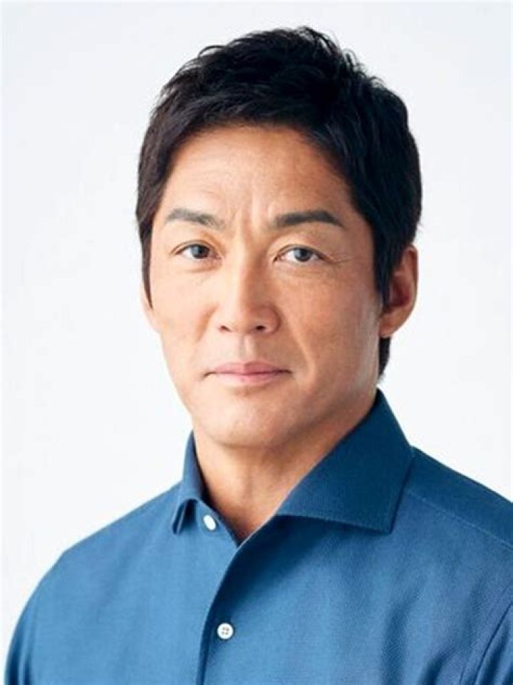 長嶋一茂 確執とは？“確執”が語られる背景と伝えられ方を整理する