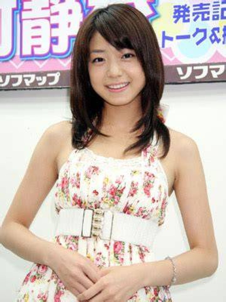中村静香さんの結婚は本当？噂の出どころと確認ポイントを整理