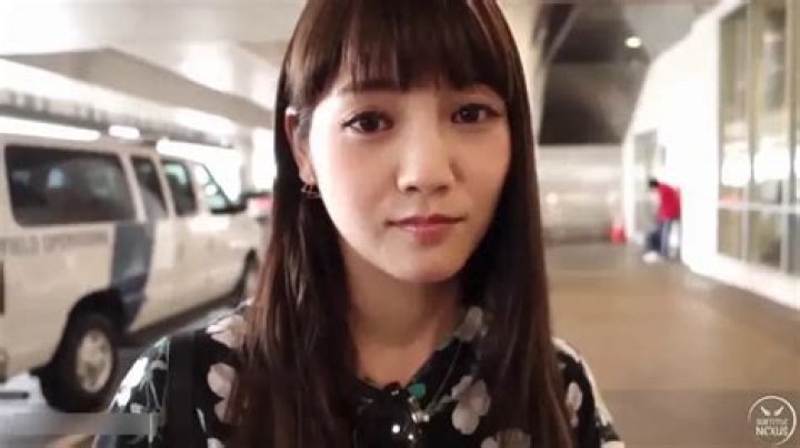 「real 610 rei mizuna」とは？“本物”を見極める実用ガイド
