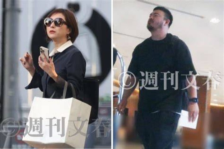 週刊文春で注目「ジャニーズ熱愛」—今日の話題を読むための見方
